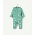 image de pyjama bébé