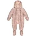 image de manteau bébé 