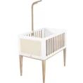 image de berceau bébé 