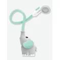 image de jouet de bain bébé 