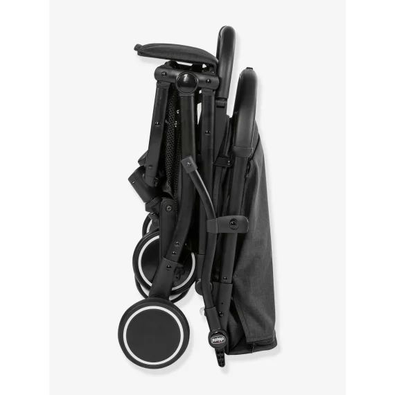 Poussette nomade CHICCO Trolley Me stone