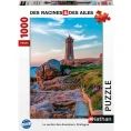 image de puzzle bébé