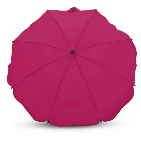 Ombrelle Inglesina – Fuxia