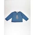 image de pull bébé 