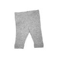 image de pantalon bébé