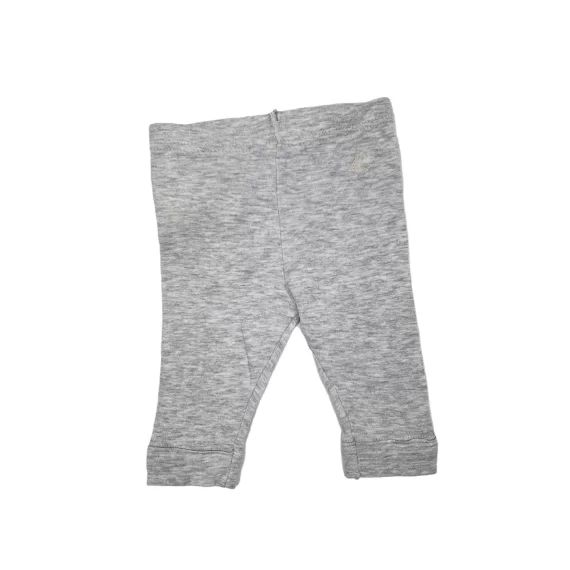 Legging Fille ou Garçon 3 mois