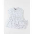 image de robe bébé 