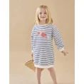 image de robe bébé 