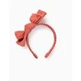 image de accessoires cheveux bébé 