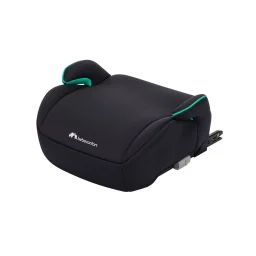 Rehausseur Auto Gaia I-fix, Disney Noir Minéral