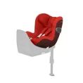 image de siège auto bébé 