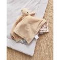 image de doudou bébé 