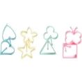image de jeux d'activité bébé 