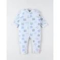 image de pyjama bébé