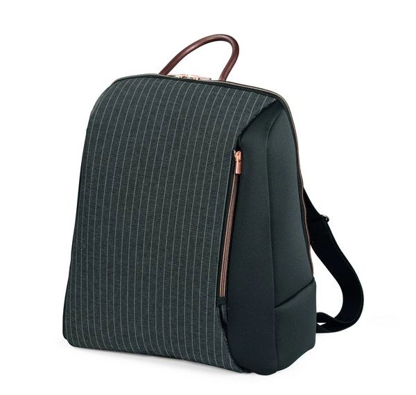 image de sac bébé