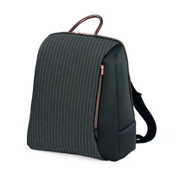 Sac à Langer Peg Perego Backpack – 500