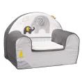 image de chaise bébé 