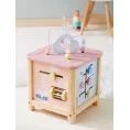 image de jouets d'éveil bébé 