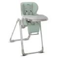 image de chaise haute bébé 