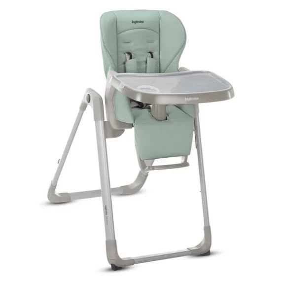 Chaise Haute Inglesina My Time – Mint