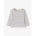 image de t-shirt bébé 