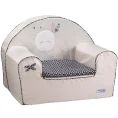 image de fauteuil bébé 