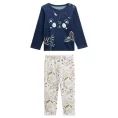 image de pyjama bébé 