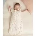 image de gigoteuse bébé