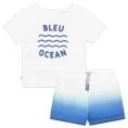 image de t-shirt bébé