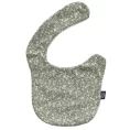 image de bavoir bébé 