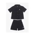 image de ensemble bébé 