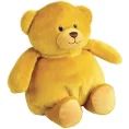 image de peluche bébé 