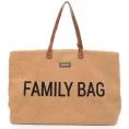 image de sac bébé