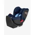 image de siège auto bébé 