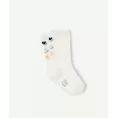 image de chaussette bébé