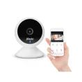 image de babyphone bébé