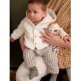 image de pantalon bébé 