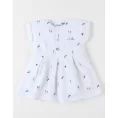 image de robe bébé