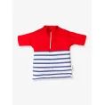 image de maillot de bain bébé 
