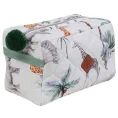 image de trousse de toilette bébé