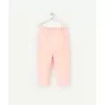 image de pantalon bébé