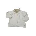 image de pull bébé