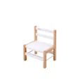 image de meuble de rangement bébé 