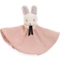 image de doudou bébé 