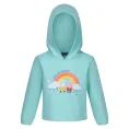 image de pull bébé 
