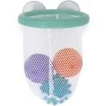 image de jouet de bain bébé 