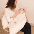 image de coussin bébé 