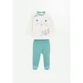 image de pyjama bébé 