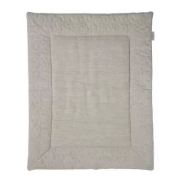 Tapis de parc Natural Linen