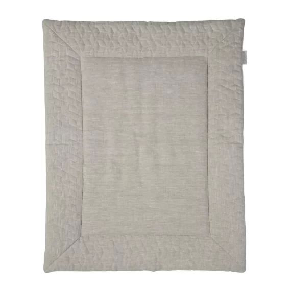Tapis de parc Natural Linen